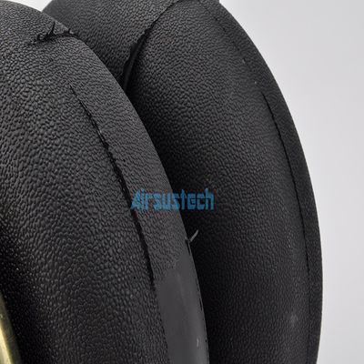 Goodyear 2B9-269 Dubbel geslingerde luchtactuator voor het perforeren van persluchtspring