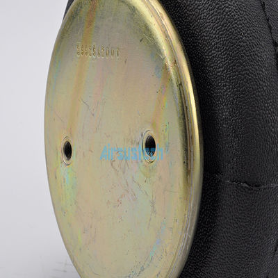 Goodyear 2B9-269 Dubbel geslingerde luchtactuator voor het perforeren van persluchtspring