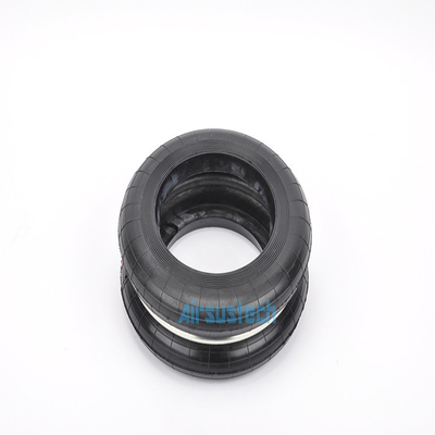 S-240-2r Yokohama Dubbel geslingerd bellows type met hoop lucht schokken absorptie
