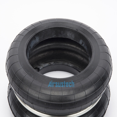 S-240-2r Yokohama Dubbel geslingerd bellows type met hoop lucht schokken absorptie