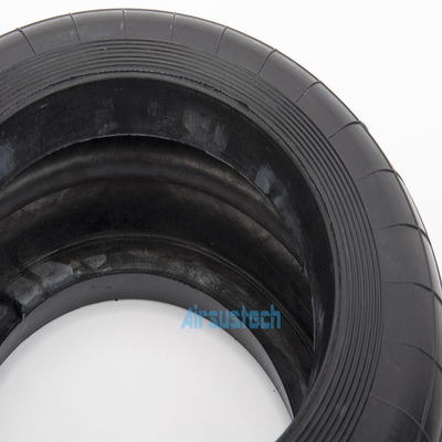 S-240-2r Yokohama Dubbel geslingerd bellows type met hoop lucht schokken absorptie