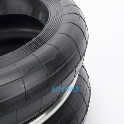 S-240-2r Yokohama Dubbel geslingerd bellows type met hoop lucht schokken absorptie