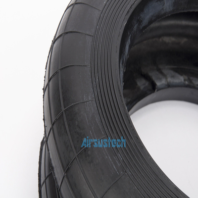 S-240-2r Yokohama Dubbel geslingerd bellows type met hoop lucht schokken absorptie