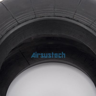 Yokohama S-160-2r Industriële luchtophanging Kruis GUOMAT F-160-2 Trillingsconveyor