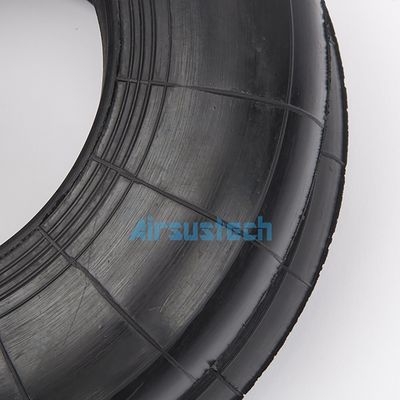 Yokohama S-160-2r Industriële luchtophanging Kruis GUOMAT F-160-2 Trillingsconveyor