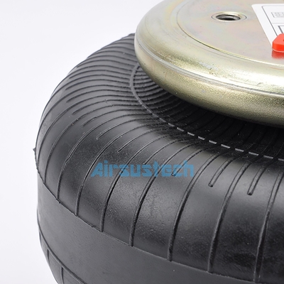 Firestone W01-358-6951 Industriële luchtveer voor een soepele en stabiele werking