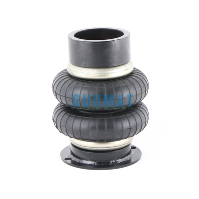 Contitech FD40-10 Rubber Air Spring voor Truck Trailer Air Shock Suspension