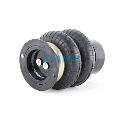 Contitech FD40-10 Rubber Air Spring voor Truck Trailer Air Shock Suspension
