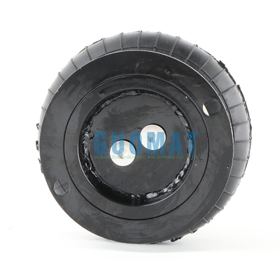 Contitech Air Bellows Actuator FD40-10 Verwikkelde luchtveer assemblage