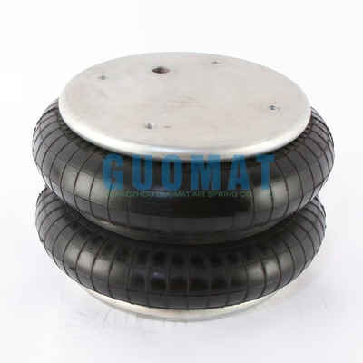Firestone W01-358-7136 Luchtactuator Contitech FD 530-22 321 Verwikkelde luchtveer