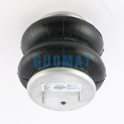 A01-760-0335 Airbag Amerikaanse pick-up universele dubbele opgerolde luchtvering