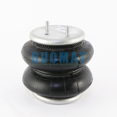 A01-760-0335 Airbag Amerikaanse pick-up universele dubbele opgerolde luchtvering