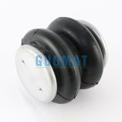 A01-760-0335 Airbag Amerikaanse pick-up universele dubbele opgerolde luchtvering