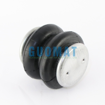 A01-760-0335 Airbag Amerikaanse pick-up universele dubbele opgerolde luchtvering