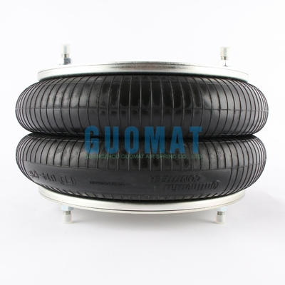 Contitech FD 614-26 Air Spring Suspension System voor pneumatische toepassingen