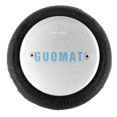 FD330-22 363 Contitech Air Shock Suspension Goodyear