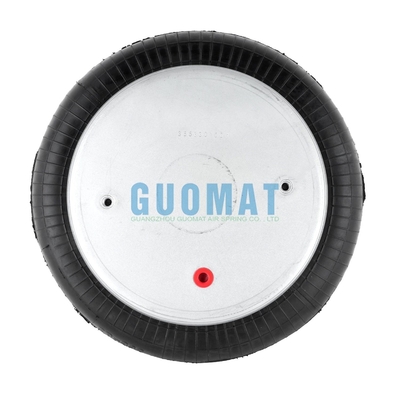 FD330-22 363 Contitech Air Shock Suspension Goodyear