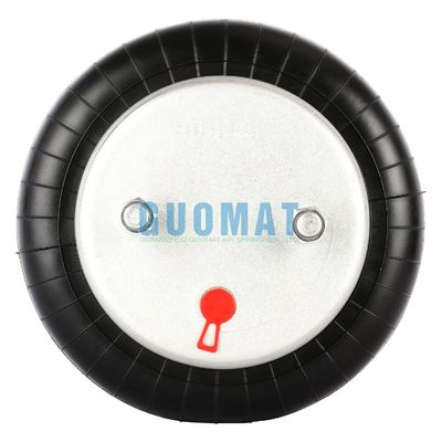 Goodyear 2B9-250 Air Suspension Spring voor Watson Chalin als-0041