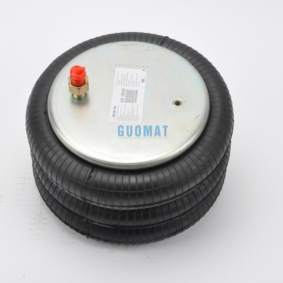 Contitech FT330-29 431 Luchtveer rubberen balken industriële heftuigen airbags