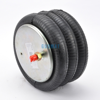 Contitech FT330-29 431 Luchtveer rubberen balken industriële heftuigen airbags
