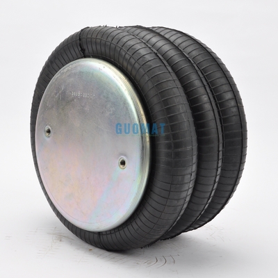 Contitech FT330-29 431 Luchtveer rubberen balken industriële heftuigen airbags