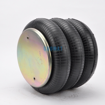 Contitech Air Spring FT330-29 432 Goodyear 3B12-301 Industriële luchtbron 578933100