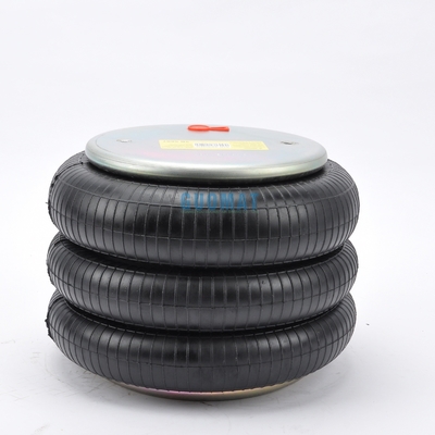 Contitech Air Spring FT330-29 432 Goodyear 3B12-301 Industriële luchtbron 578933100