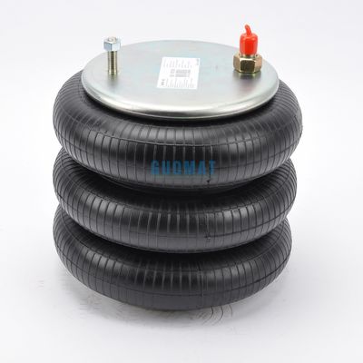 W013588029 Industriële luchtveer Vuurstenen Bellows nummer 38 Suspensies 200117