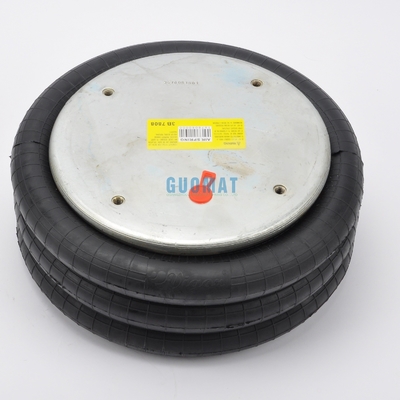 Goodyear Suspension Air Spring Airkraft 3B-356 115061 voor transportbanden