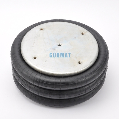 Goodyear Suspension Air Spring Airkraft 3B-356 115061 voor transportbanden
