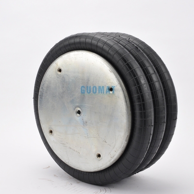 Goodyear Suspension Air Spring Airkraft 3B-356 115061 voor transportbanden