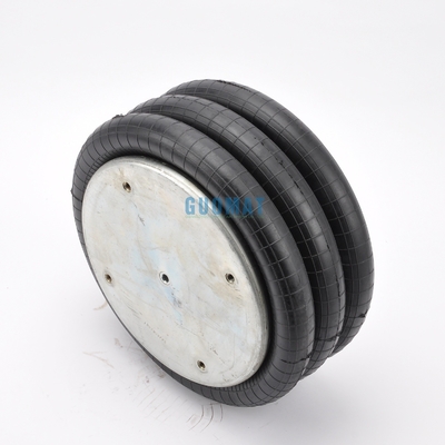 Goodyear Suspension Air Spring Airkraft 3B-356 115061 voor transportbanden