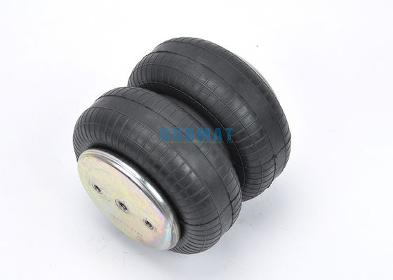 W01-358-8006 Firestone industriële luchtveer voor onderdelen van vrachtwagenophangingen