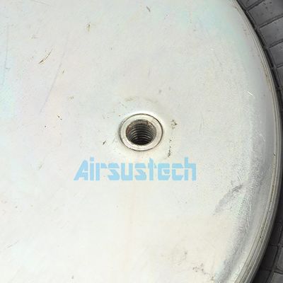 AIRSUSTECH Drievoudig Verwikkeld Luchtveer Vervanger Voor Firestone W01-358-8008