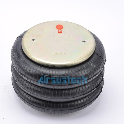 W01-358-8006 Pneumatische bellow door Firestone Air Spring Volstrekt 13.2 inch