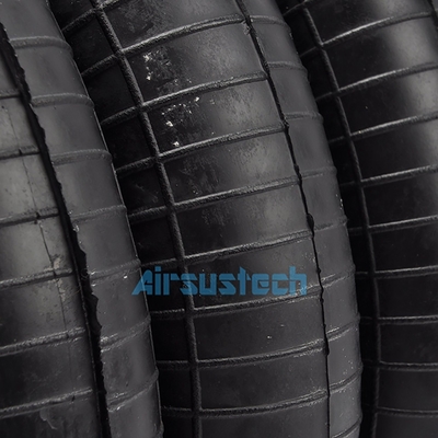 W01-358-8006 Pneumatische bellow door Firestone Air Spring Volstrekt 13.2 inch
