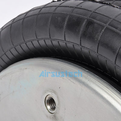 Duurzaamheid Guomat Suspension Air Spring 3B53032 Vervangt Firestone Flex313D