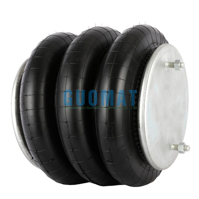 W01-358-7996 Firestone Suspension Air Spring Contitech AS7996 Duurzaamheid Airbag