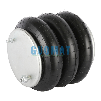 W01-358-7996 Firestone Suspension Air Spring Contitech AS7996 Duurzaamheid Airbag
