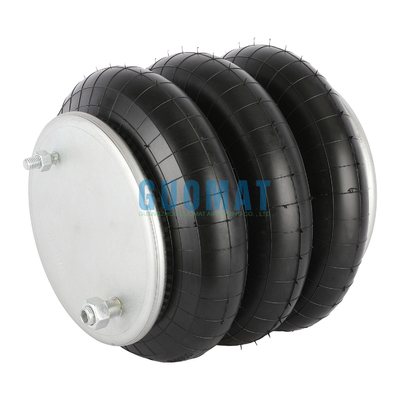 W01-358-7996 Firestone Suspension Air Spring Contitech AS7996 Duurzaamheid Airbag