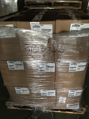 Autoonderdelen 3B12-304 Goodyear Air Spring Cross W01-358-8013 Air Spring Triple Convoluted Air Bag FT330-29 Ci 1/4 NPT