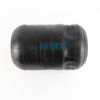 Goodyear 8015 Contitech 715N Boot Air Suspension Dunlop UK PNP304890101