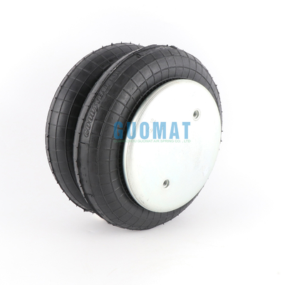 Luchtophanging Spring Goodyear 2B9-223 Cross Contitech FD 200-19 1/4 M10