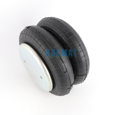 Luchtophanging Spring Goodyear 2B9-223 Cross Contitech FD 200-19 1/4 M10
