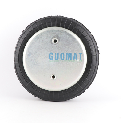 Luchtophanging Spring Goodyear 2B9-223 Cross Contitech FD 200-19 1/4 M10