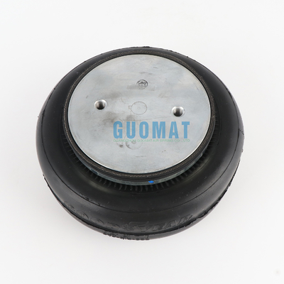 579913532 Goodyear Air Spring 1B8-560 Goodyear Industriële airbags