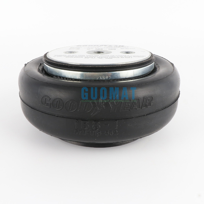 579913532 Goodyear Air Spring 1B8-560 Goodyear Industriële airbags