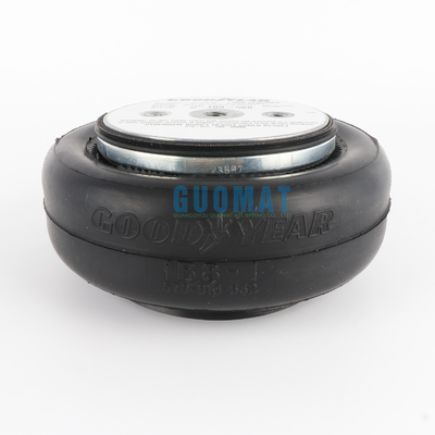 579913532 Goodyear Air Spring 1B8-560 Goodyear Industriële airbags