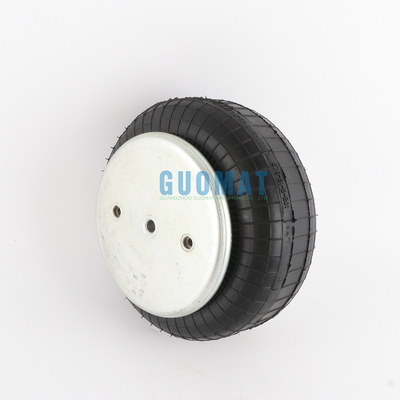 578-91-3-201 Goodyear Air Spring 1B9-215 Goodyear Industrial Airbags Cross naar ENIDINE YI-1B9-215