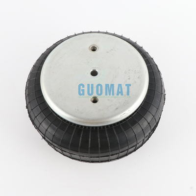 578-91-3-201 Goodyear Air Spring 1B9-215 Goodyear Industrial Airbags Cross naar ENIDINE YI-1B9-215